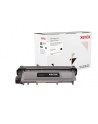 Xerox 006R04585 Everyday kaseta z tonerem 1 szt. Oryginalny Czarny - nr 3