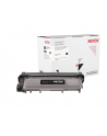 Xerox 006R04585 Everyday kaseta z tonerem 1 szt. Oryginalny Czarny - nr 4