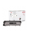Xerox 006R04585 Everyday kaseta z tonerem 1 szt. Oryginalny Czarny - nr 5