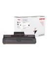 Xerox 006R04588 Everyday kaseta z tonerem 1 szt. Zamiennik Czarny - nr 1
