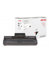Xerox 006R04588 Everyday kaseta z tonerem 1 szt. Zamiennik Czarny - nr 3