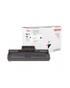Xerox 006R04588 Everyday kaseta z tonerem 1 szt. Zamiennik Czarny - nr 4