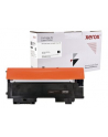 Xerox 006R04591 Everyday kaseta z tonerem 1 szt. Oryginalny Czarny - nr 1