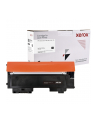 Xerox 006R04591 Everyday kaseta z tonerem 1 szt. Oryginalny Czarny - nr 5