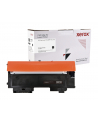 Xerox 006R04591 Everyday kaseta z tonerem 1 szt. Oryginalny Czarny - nr 8