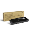 Xerox 106R03528 kaseta z tonerem 1 szt. Oryginalny Czarny - nr 32