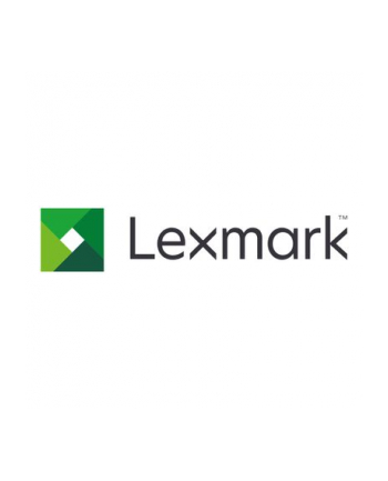 Lexmark 0040X8534 40X8534 zestaw do drukarki Zestaw konserwacyjny