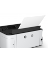 Epson C11CG94402 EcoTank ET-M1180 drukarka atramentowa Kolor 1200 x 2400 DPI A4 Wi-Fi - nr 13