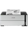 Epson C11CG94402 EcoTank ET-M1180 drukarka atramentowa Kolor 1200 x 2400 DPI A4 Wi-Fi - nr 18