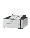 Epson C11CG94402 EcoTank ET-M1180 drukarka atramentowa Kolor 1200 x 2400 DPI A4 Wi-Fi - nr 19