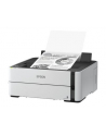 Epson C11CG94402 EcoTank ET-M1180 drukarka atramentowa Kolor 1200 x 2400 DPI A4 Wi-Fi - nr 1