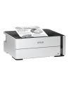 Epson C11CG94402 EcoTank ET-M1180 drukarka atramentowa Kolor 1200 x 2400 DPI A4 Wi-Fi - nr 2