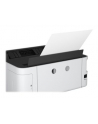 Epson C11CG94402 EcoTank ET-M1180 drukarka atramentowa Kolor 1200 x 2400 DPI A4 Wi-Fi - nr 5