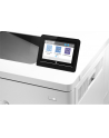 Hewlett-Packard M555X Color LaserJet Enterprise Drukarka M555x, Drukowanie, Roam; Drukowanie dwustronne; Energooszczędność; Solidne zabezpieczenia - nr 12