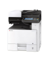 Kyocera 1102P33NL0 ECOSYS M8130cidn Laser A3 9600 x 600 DPI 30 stron/min - nr 10