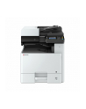 Kyocera 1102P33NL0 ECOSYS M8130cidn Laser A3 9600 x 600 DPI 30 stron/min - nr 16