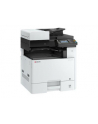 Kyocera 1102P33NL0 ECOSYS M8130cidn Laser A3 9600 x 600 DPI 30 stron/min - nr 3