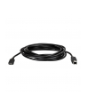 StarTech USB2CB3M .com kabel USB 3 m USB 2.0 USB C USB B Czarny - nr 7