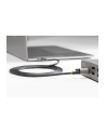 StarTech USB31CCTLKV1M .com kabel USB 1 m USB 3.2 Gen 2 (3.1 Gen 2) USB C Czarny, Szary - nr 9