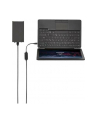 StarTech USB3C2ESAT3 .com kabel USB 0,9 m USB C Czarny - nr 28