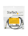 StarTech DACSFP10G1M .com kabel optyczny 1 m SFP+ Czarny - nr 12