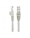 StarTech N6LPATCH5MGR .com kabel sieciowy Szary 5 m Cat6 U/UTP (UTP) - nr 11