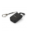 StarTech CDP2HDFC .com zewnętrzna karta graficzna usb 3840 x 2160 px Czarny - nr 5