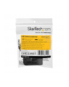 StarTech CDP2MDPFC .com zewnętrzna karta graficzna usb 7680 x 4320 px Czarny - nr 17