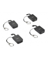 StarTech CDP2MDPFC .com zewnętrzna karta graficzna usb 7680 x 4320 px Czarny - nr 3