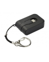 StarTech CDP2MDPFC .com zewnętrzna karta graficzna usb 7680 x 4320 px Czarny - nr 7