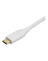 StarTech CDP2MDP .com zewnętrzna karta graficzna usb 3840 x 2160 px Biały - nr 2