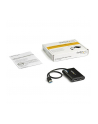 StarTech USB32DP24K60 .com zewnętrzna karta graficzna usb 4096 x 2160 px Czarny - nr 15