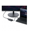 StarTech USB32DPES2 .com zewnętrzna karta graficzna usb 3840 x 2160 px Czarny - nr 16