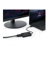 StarTech USB32DPES2 .com zewnętrzna karta graficzna usb 3840 x 2160 px Czarny - nr 17