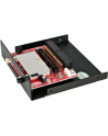 StarTech 35BAYCF2IDE .com adapter Wewnętrzny CF - nr 12