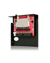 StarTech 35BAYCF2IDE .com adapter Wewnętrzny CF - nr 2