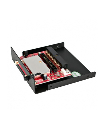 StarTech 35BAYCF2IDE .com adapter Wewnętrzny CF