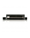StarTech 35BAYCF2IDE .com adapter Wewnętrzny CF - nr 8