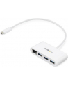 StarTech HB30C3A1GEA .com karta sieciowa Ethernet 1000 Mbit/s - nr 16