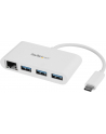 StarTech HB30C3A1GEA .com karta sieciowa Ethernet 1000 Mbit/s - nr 17
