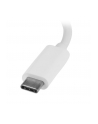 StarTech HB30C3A1GEA .com karta sieciowa Ethernet 1000 Mbit/s - nr 6