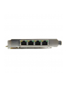 StarTech ST4000PEXPSE .com karta sieciowa Wewnętrzny Ethernet 2000 Mbit/s - nr 14