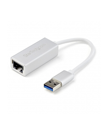 StarTech USB31000SA .com karta sieciowa Ethernet 2000 Mbit/s