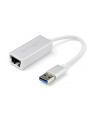StarTech USB31000SA .com karta sieciowa Ethernet 2000 Mbit/s - nr 15
