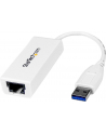 StarTech USB31000SW .com karta sieciowa Ethernet 5000 Mbit/s - nr 16