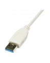 StarTech USB31000SW .com karta sieciowa Ethernet 5000 Mbit/s - nr 17