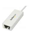 StarTech USB31000SW .com karta sieciowa Ethernet 5000 Mbit/s - nr 18
