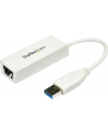 StarTech USB31000SW .com karta sieciowa Ethernet 5000 Mbit/s - nr 20