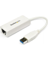 StarTech USB31000SW .com karta sieciowa Ethernet 5000 Mbit/s - nr 24