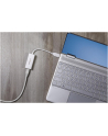 StarTech USB31000SW .com karta sieciowa Ethernet 5000 Mbit/s - nr 25